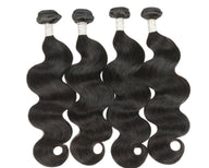 Bodywave (Bundle deals)