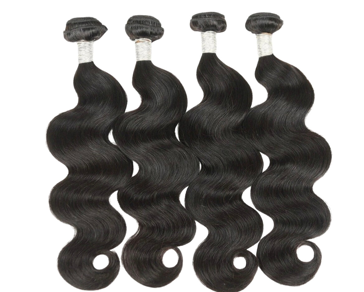 Bodywave (Bundle deals)